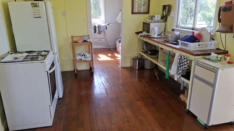 30a Riddell Road Kerikeri_8