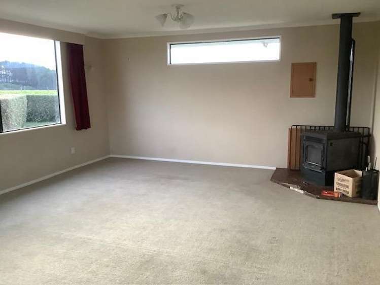 416 Wilson Road Patea_2