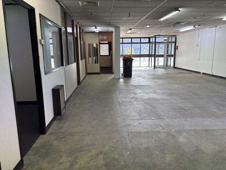 5 Tay Street Invercargill_20