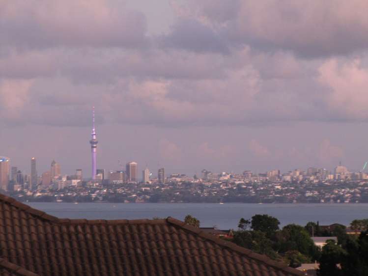 145E Hobsonville Road West Harbour_29