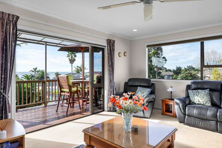 5 Taihiki Road Clarks Beach_5