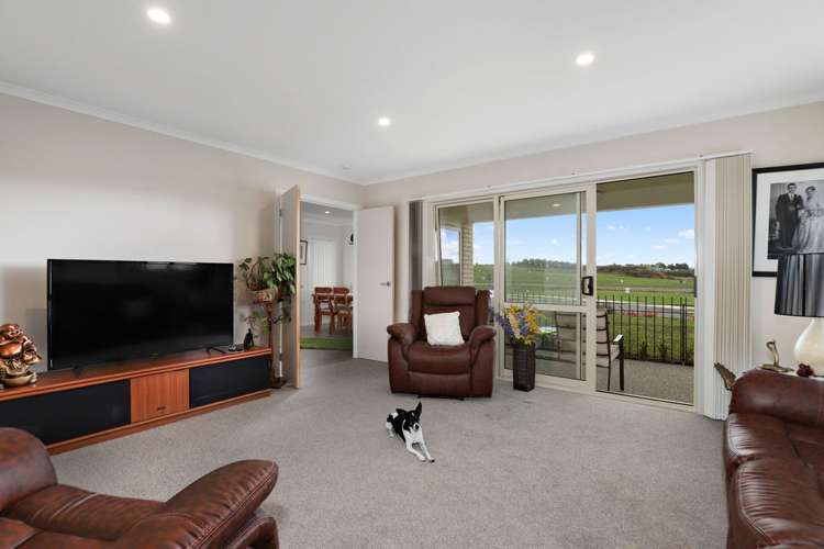 11 Bragato Way Te Kauwhata_11