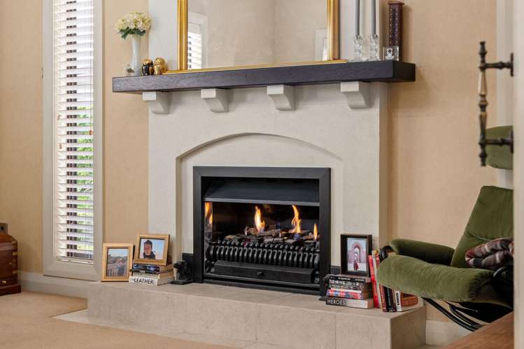 35 The Esplanade Huntington_5