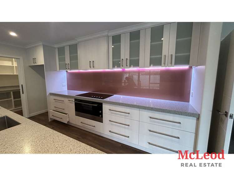 23 Whiteoak Grove Tinwald_13