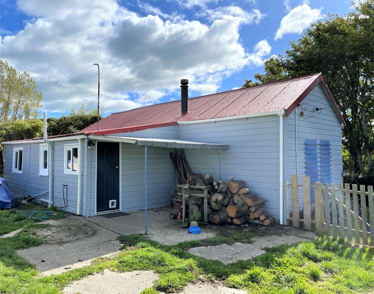 180 Waiwera Station Road_0
