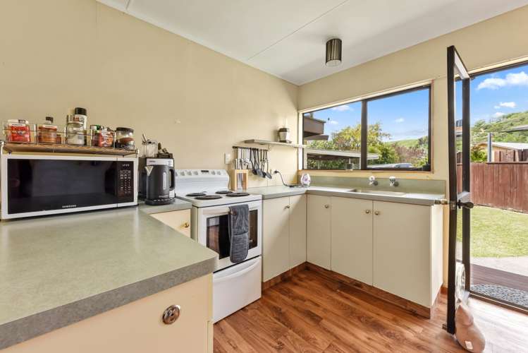 2/32 Polstead Road Stoke_7