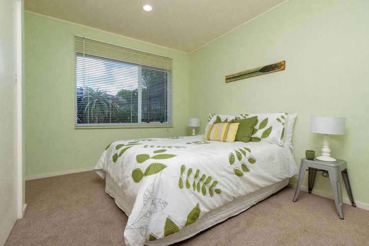 99a Ruawai Road Mount Wellington_10