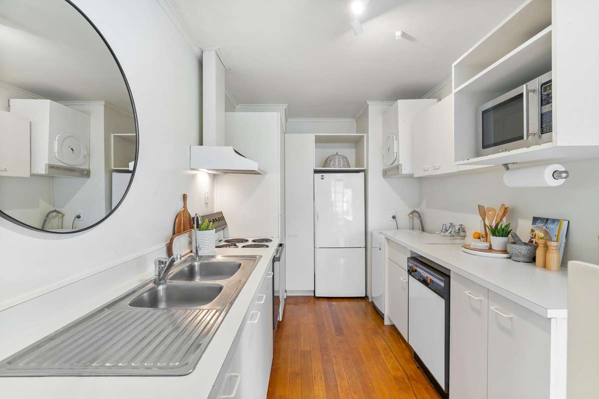 6/37 Tawera Road_3