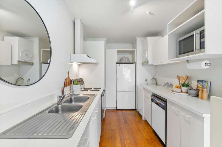 6/37 Tawera Road Greenlane_7