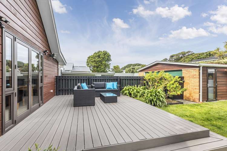 30 Burnham Street Seatoun_12