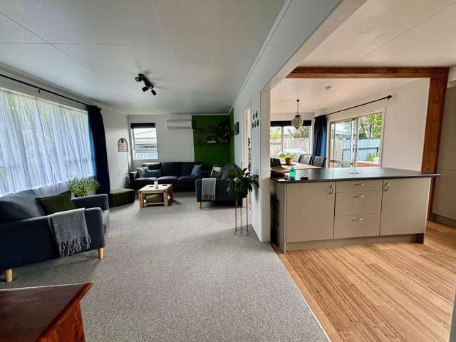 69 Lanark Crescent 2110_3