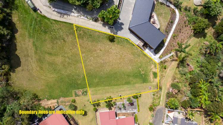 46b Heretaunga Crescent Cable Bay_2