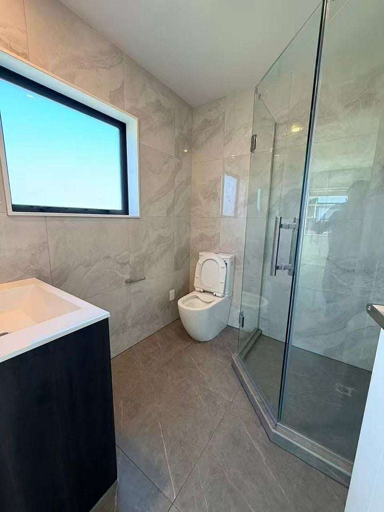 75A Cardiff Road Pakuranga_8