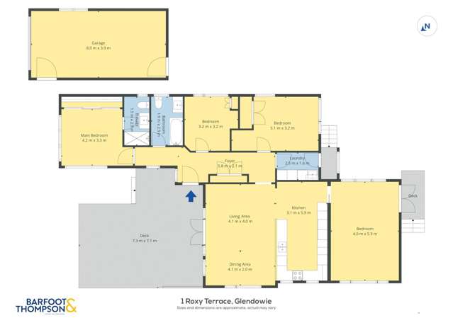 1 Roxy Terrace Glendowie_1