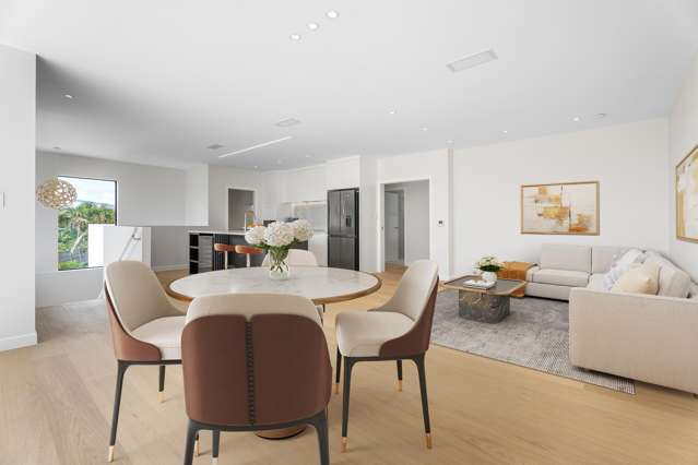 136A Ngapuhi Road Remuera_3