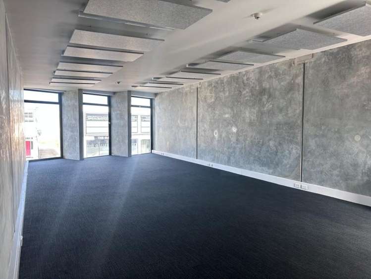 Address withheld Christchurch Central_7