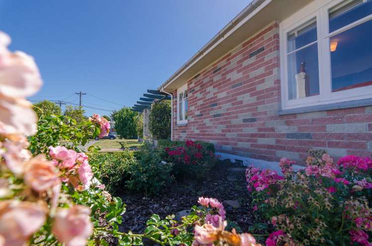 22 Keir Crescent Masterton_15