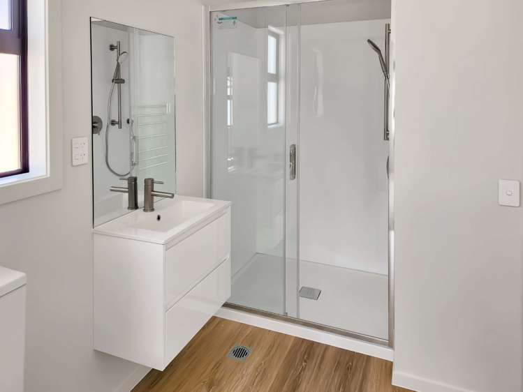 14 Te Ara O Ralph Olsen 10629_7