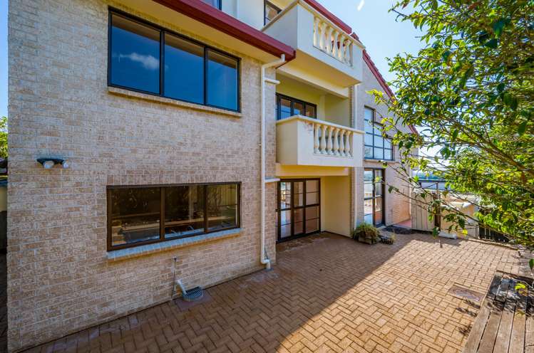 3/12 Anure Place Highland Park_5