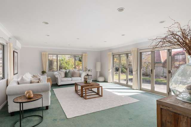 4 Caernarvon Rise Bethlehem_3