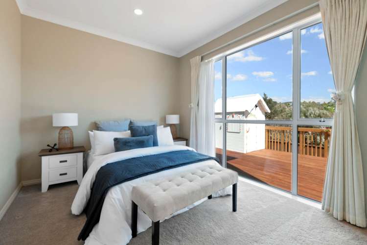 7 Ballyboe Place Pinehill_5