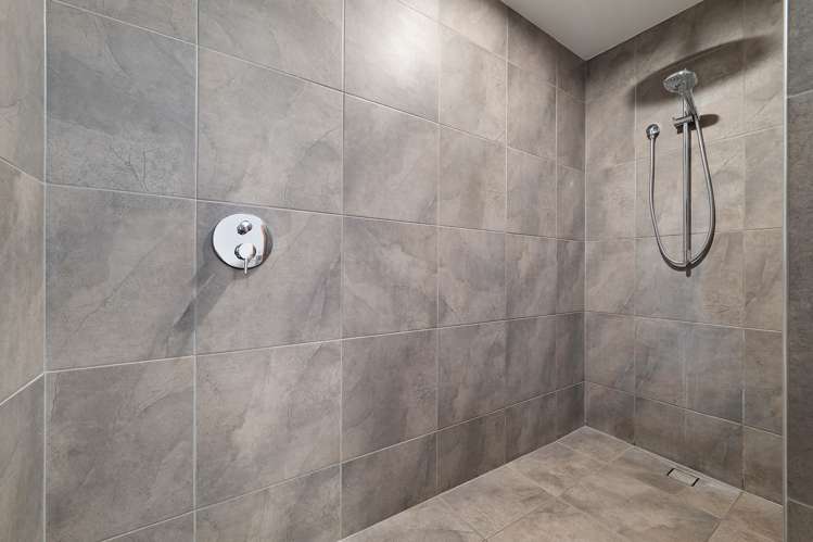 21 London Street Richmond_15