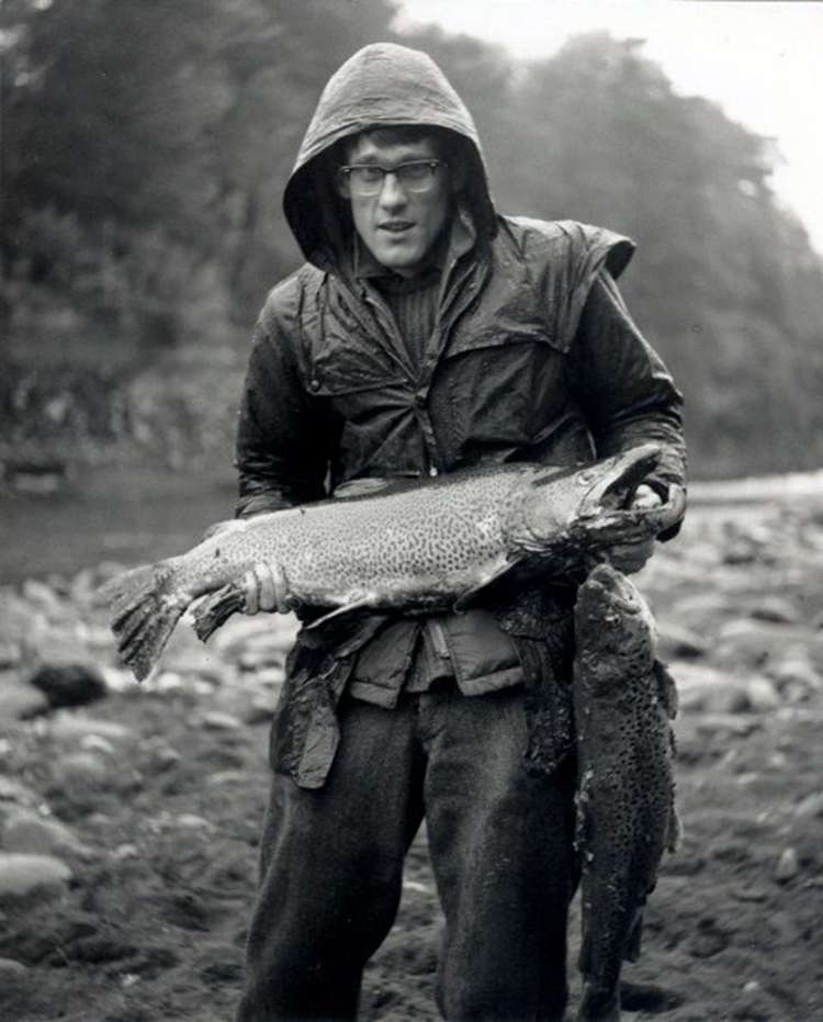 241 Taupahi Road Turangi_13