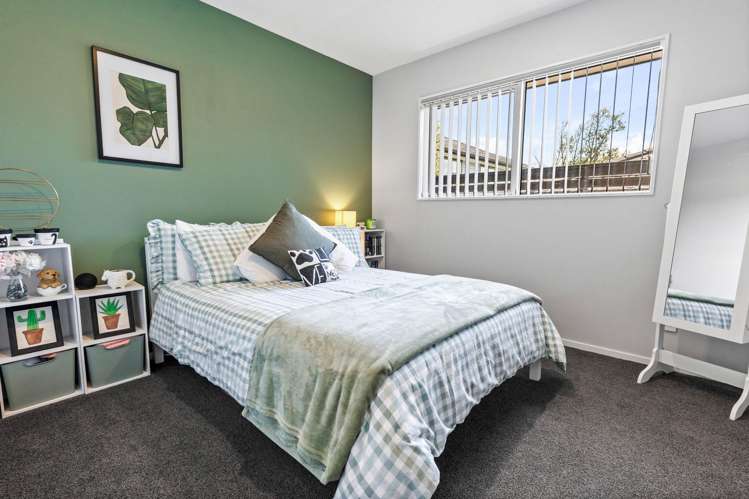 6 Verdot Close Kumeu_23