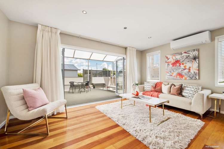 43 Sunnynook Road Forrest Hill_7