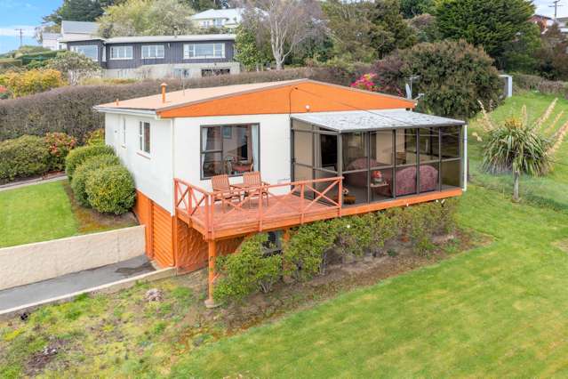 15 Clyde Street Roseneath_1