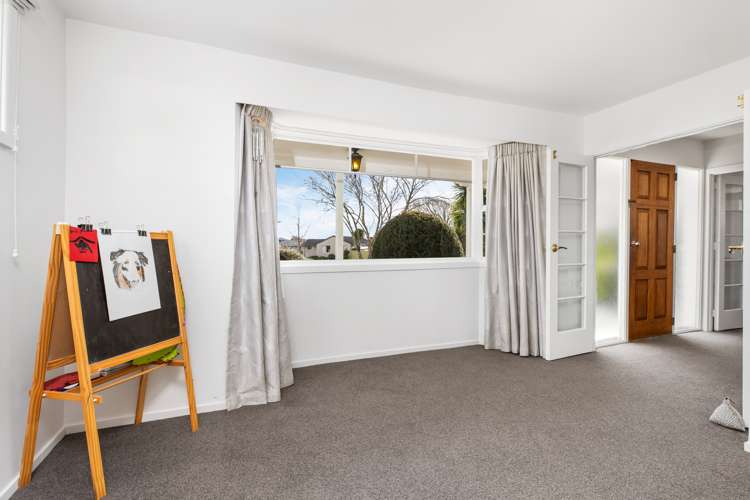 16 Muir Avenue Halswell_5