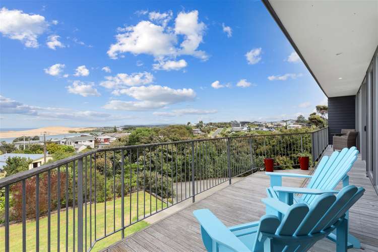 36 Moir Point Road Mangawhai Heads_15