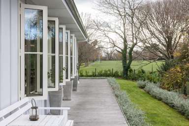 32 Te Aute Road_1
