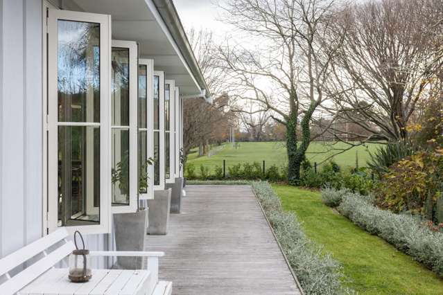 32 Te Aute Road Havelock North_2