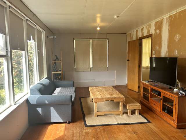 7 Poihaere Street Turangi_3