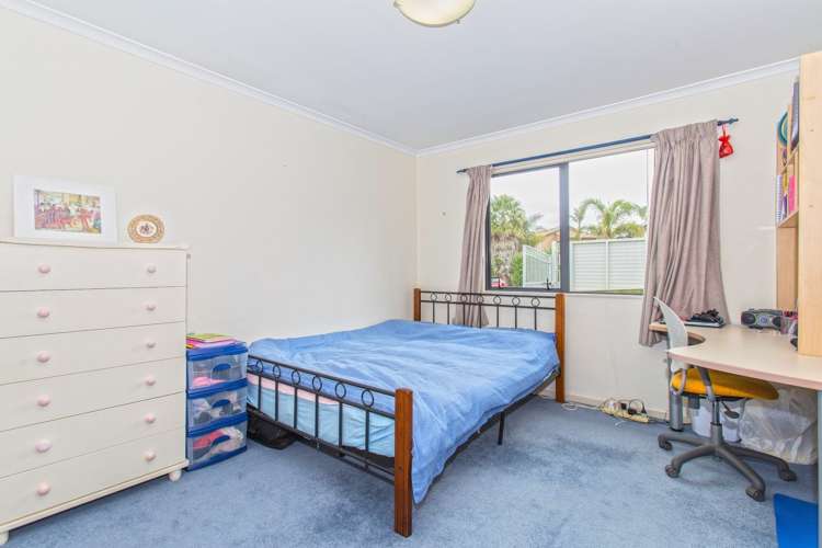 8 Baulcomb Parade Windsor Park_20