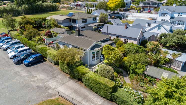 201 Collingwood Street Nelson City_12