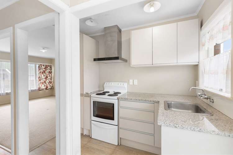 2/474 Blockhouse Bay Road Blockhouse Bay_6