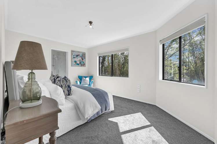 13a Koraha Street Remuera_10