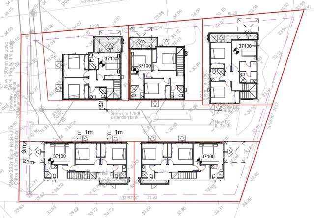 Lot 1/60 Heybridge Street Manurewa_1