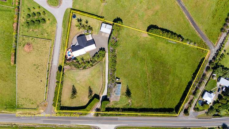 471 Kaitaia Awaroa Road Kaitaia_4