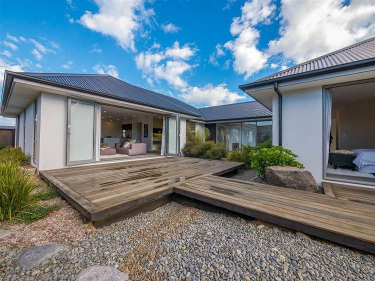 5 Broomleigh Drive Rolleston_22