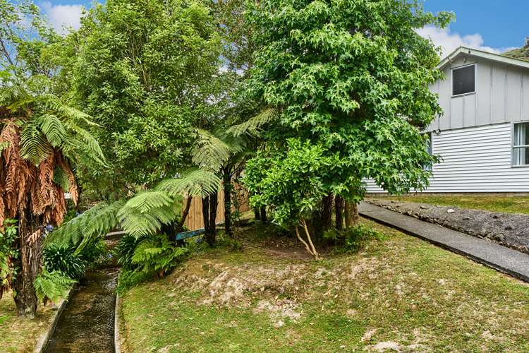 72 Hair Street Wainuiomata_20