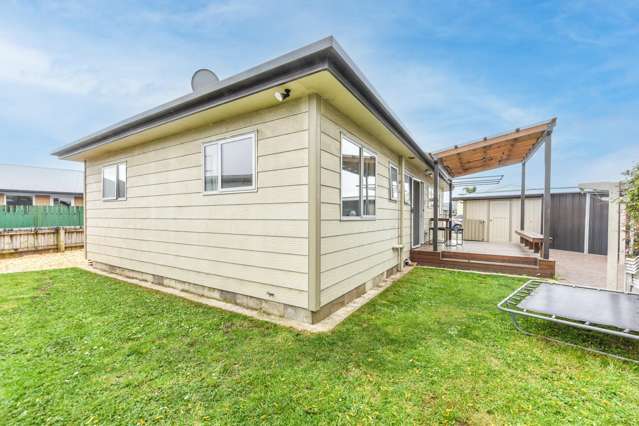 2/39 Green Street Tahunanui_4