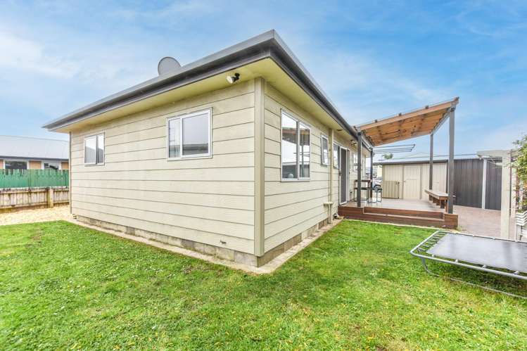 2/39 Green Street Tahunanui_4