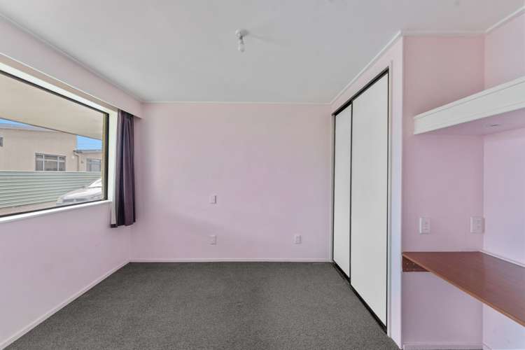 3/25 Parker Street Mayfield_10