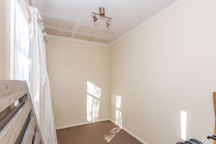 32 Thames Street Roslyn_19