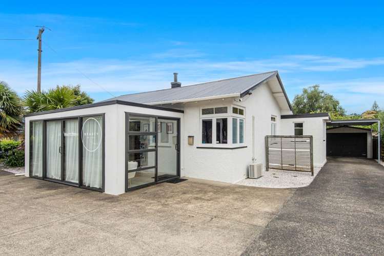 53 Kamo Road Regent_20