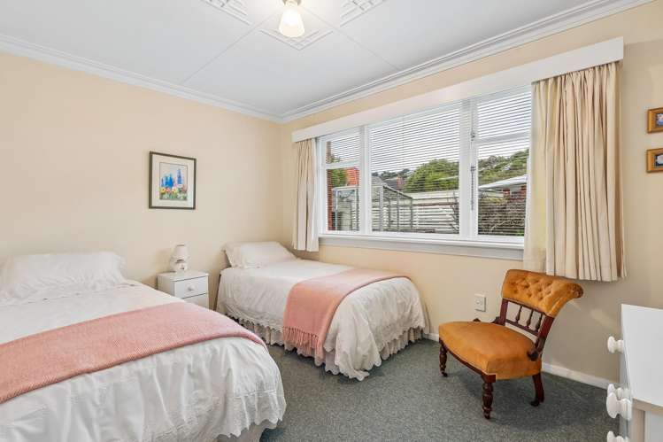 11 Hobson Street St Clair_9