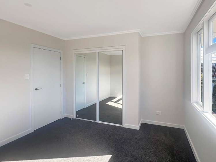 D/447 Great North Road Grey Lynn_8